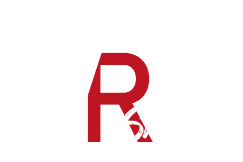 Vr Smoking Fetish